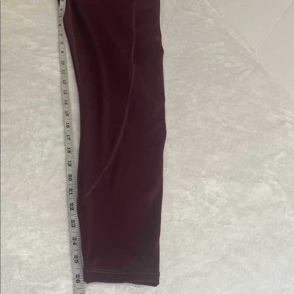 Savage X Fenty CURVE ALERT JUMPSUIT Size 16-18 - Picture 10 of 16